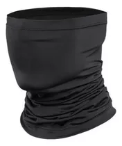 Cuello Multiusos Bufanda Bandana Pescuezo Balaclava Uv