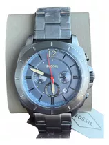 Reloj Fossil Original Para Hombre