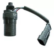 Sensor Velocidade Palio 1.6 16v 1996 1997 1998 1999 2000