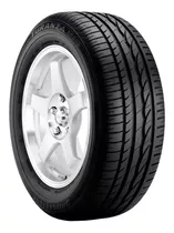 Neumático Bridgestone Turanza Er300 225/45r17 94 W