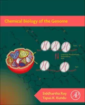 Chemical Biology Of The Genome