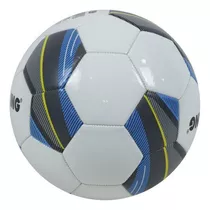 Pelota Balon De Futbol Nº5 Oficial Alta Durabilidad Drb