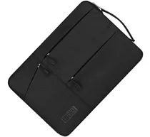Pasta Bolsa Wiwu P/ Notebook Apple Macbook Air Pro M1 E M2