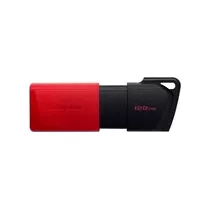 Pendrive Kingston 16gb Usb 3.1 3.0 Original Tienda Física