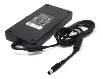 Cargador Dell Original 19.5v 12.3a La240pm160 240w Alienware