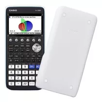 Calculadora Casio Cientifica Prizm Fx-cg50 Original !*!