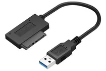 Adaptador Usb A Dvd, Rom, Cd,  Lectora