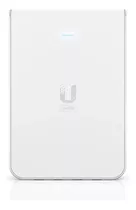 Unifi Access Point Ubiquiti Unifi Wi-fi 6 Dual-band U6-iw