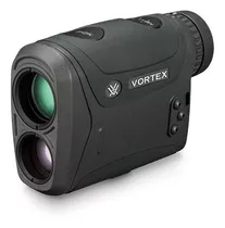 Telemetro Vortex Razor Hd 4000 Laser Rangefinder Laser Escan