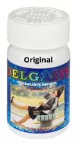 Adelgazante Natural / 1u - Unidad a $392