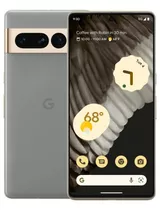  Google Pixel 7 Pro 256 Gb Verde Liquen 12 Gb Ram  