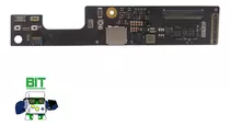 Placa Conexión Teclado A2681 Macbook Air 13 A2681 Trackpad 