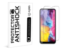 Protector Mica Pantalla Para Oukitel C23 Pro