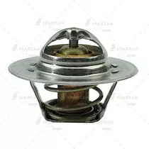 Termostato Para Bmw 335d 2009 - 2011 (motorad)