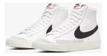 Nike Blazer Mid 77 Zapatos