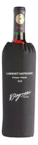 Vino H Stagnari Cabernet 1 X 1