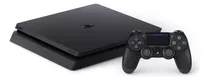 Playstation 4 Slim Sony 1 Tb 