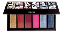 Avon Color Trend Paleta De Sombras Para Parpado Minnie 4.2 G