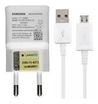 Carregador Samsung Galaxy J1 J2 J3 J4 J5 Prime 1 Ampere