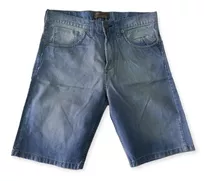 Bermuda Jean Music Addicts Walkshort | Narrow (2357)