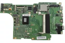 Placa Mãe Notebook U460 Eax65263201 LG  I3-3227u