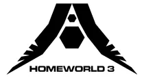 Homeworld 3 Edição De Colecionador