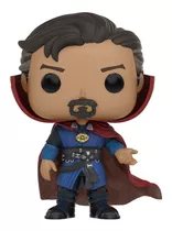 Funko Pop Marvel Dr. Strange