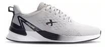 Zapatillas Jaguar Oficial Deportiva Art. #9341  40 Al 45