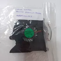 Cooler 6-31-m748n-203 Ab0805hx-te3 Positivo Premium P437b