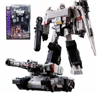 Transformers Megatron