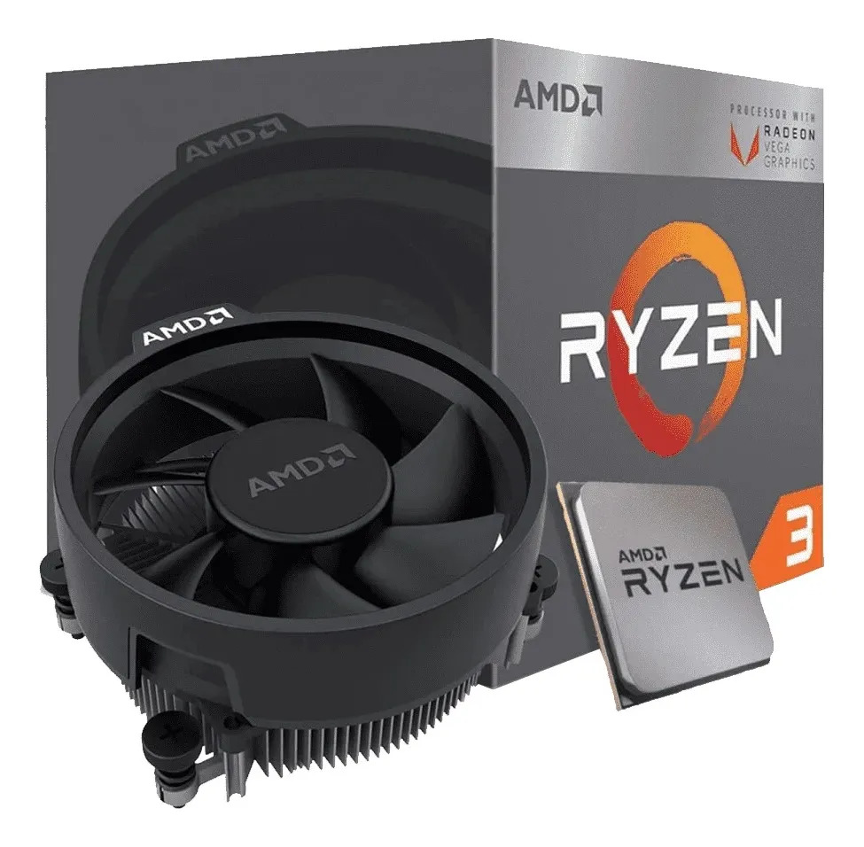【★最終値下げ★】新品パーツ多数 Ryzen3 3200G GTX1050Ti D_NQ_NP_844672-