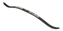 Arco Para Ballesta 80lbs (fibra Vidrio) Cf-143f