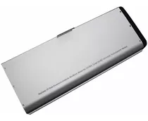 Bateria A1280 Para Macbook Pro 13 A1278 Ano 2008 Nova