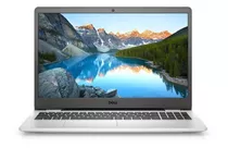 Notebook Dell Inspiron 3501  I3, 16gb Ram, 480gb Ssd, Win10