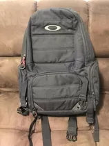 Mochila Original Oakley