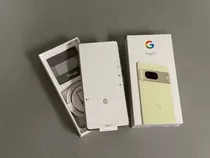 Google Pixel 7 128gb 