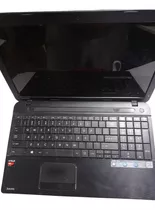 Laptop Toshiba C55d Venta De Partes Pregunta Por Piezas