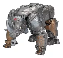 Transformers Toys Rise Of The Beasts Movie, Smash Changer R