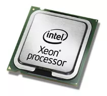 Procesador Intel Xeon 771 Varios Modelos 5050 5063 5110 5130