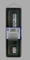 Memoria Ram Kingston 2gb Ddr2 800mhz  1.8v Pc 