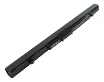 Bateria Toshiba Pa5212u Toshiba Tecra Satellite A40 A50 C50 