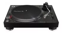 Bandeja Giradiscos Pioneer Dj Plx-500 Usb Vinilo T-m