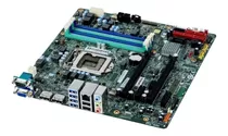 Placa Mae Servidor Torre Lenovo Thinkserver Ts150 Iq1x0ms 