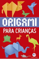 Artes Com As Mãos, De Ciranda Cultural. Série Artes Com As Mãos Editora Ciranda Cultural, Capa Mole, Edição 1 Em Português, 2021