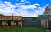 Finca En Venta En San Jose De Guaribe