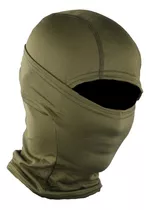 Pasamontaña Camuflaje Militar Balaclava Coipa