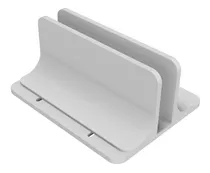 Soporte Stand Vertical Ajustable Macbook Pro Air Nextsale