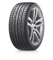 Hankook 265/30 R19 103y Ventus V12 Evo2 K120 Neumabiz