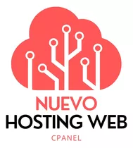 Hosting Web Con Cpanel