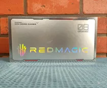 Zte Nubia Red Magic 8 Pro Plus 5g Mobile 